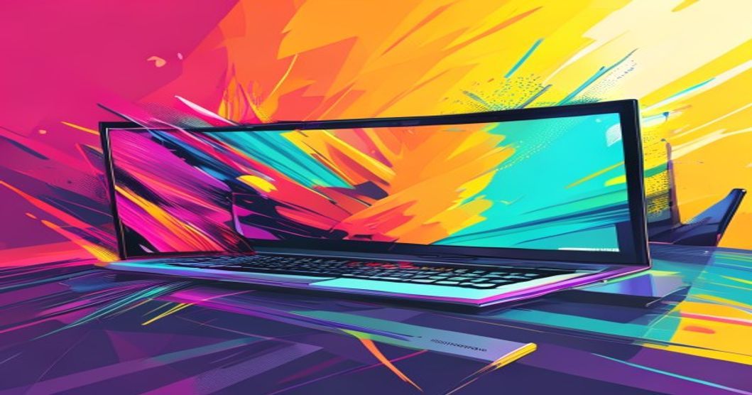 1.000 $ Rabatt auf den besten QLED-TV 2026 – Dieses Angebot darfst du nicht verpassen!