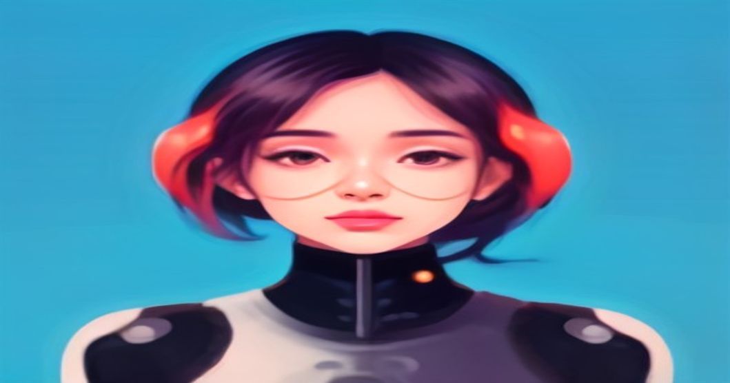 Agentic AI: Dein neuer KI-Kollege (Kein bloßer Chatbot)