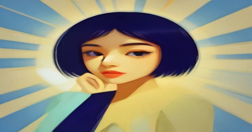 Güneşi Böyle Yakın Görmemiştik: En Net Görüntüsü