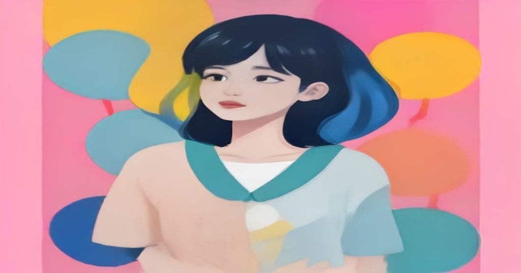 5 Wege, damit Gemini sich wieder wie Google Assistant benimmt