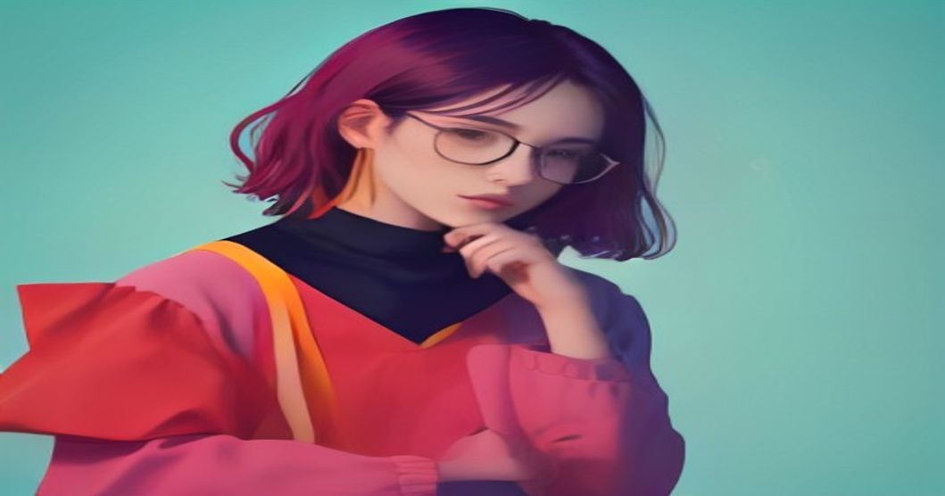 Üniversitelerde Akademik İşkâf: Profesörlerin Öğrencilere Söylemediği Gerçekler