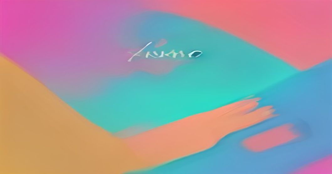 Magia táctil: Cómo Lottie da vida a tus aplicaciones