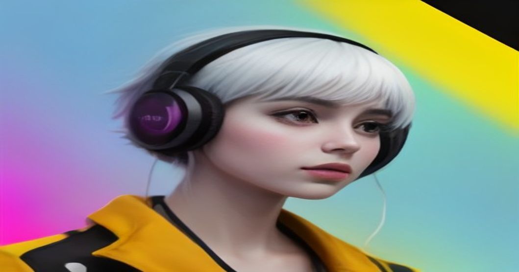 Daftar Deal Headphone & Earbud Terbaik Saat Ini (Agustus 2026)