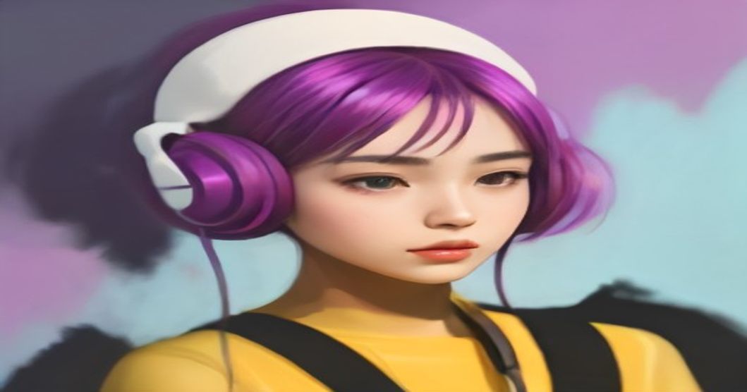 سماعات Nothing بخصم 80 دولار: صفقة لا تفوت