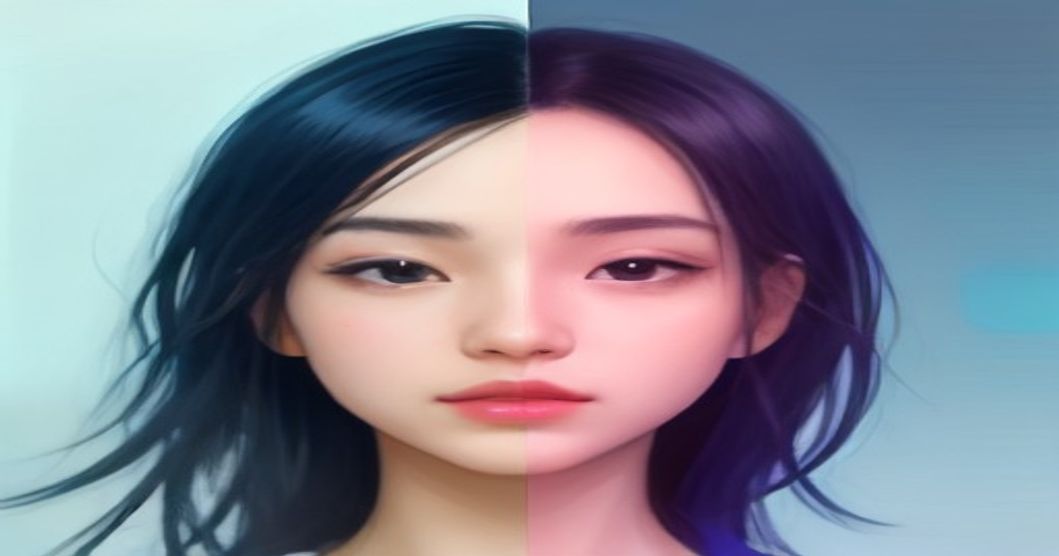 ما الذي يحدث للصورة الطبية قبل وبعد أن "تراها" النماذج؟