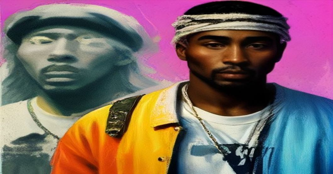 30 Years Later, Justice Lands: What Tupac's Murder Verdict Really Means